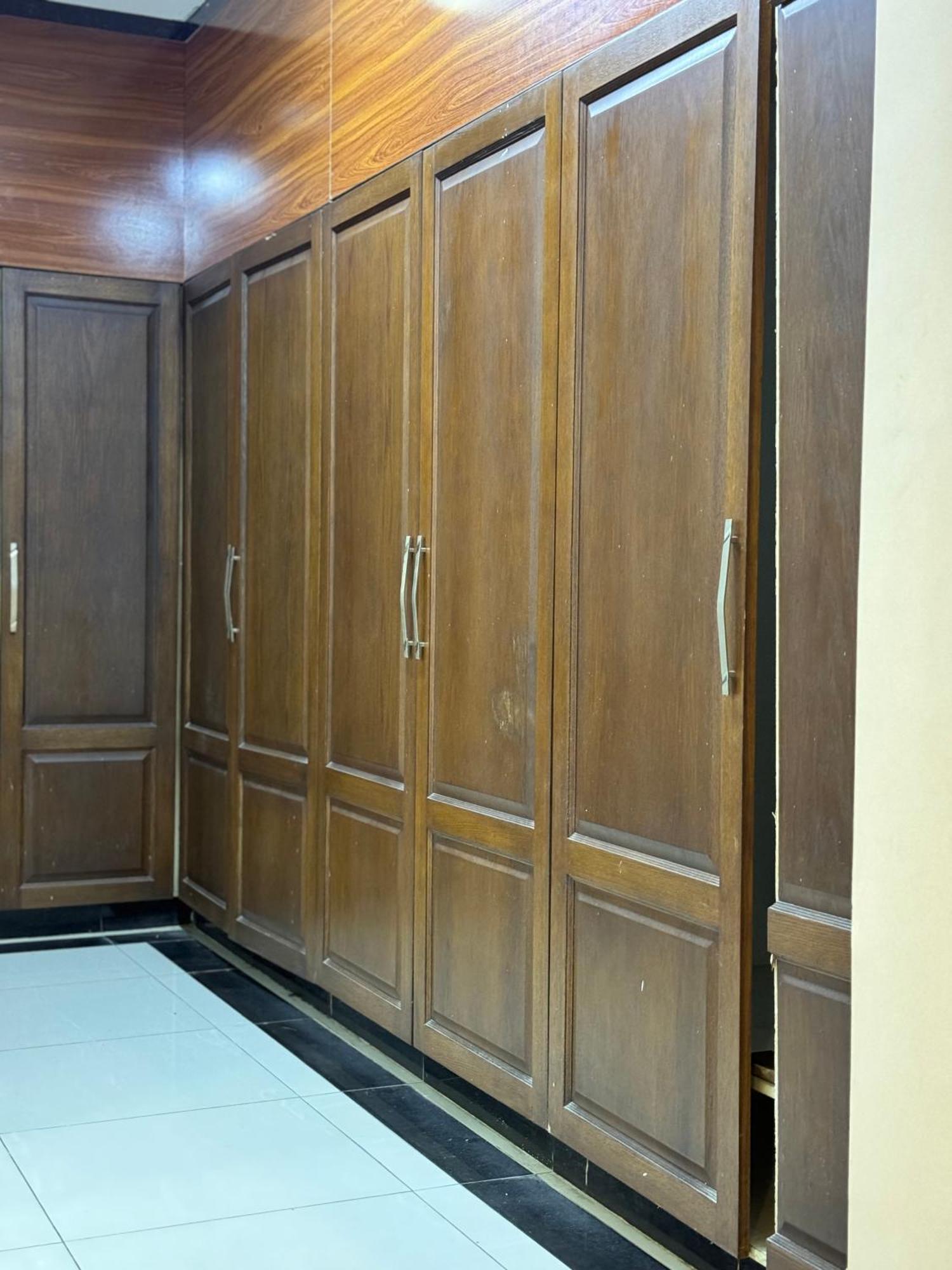 Rose Valet Guest House İslamabad Dış mekan fotoğraf