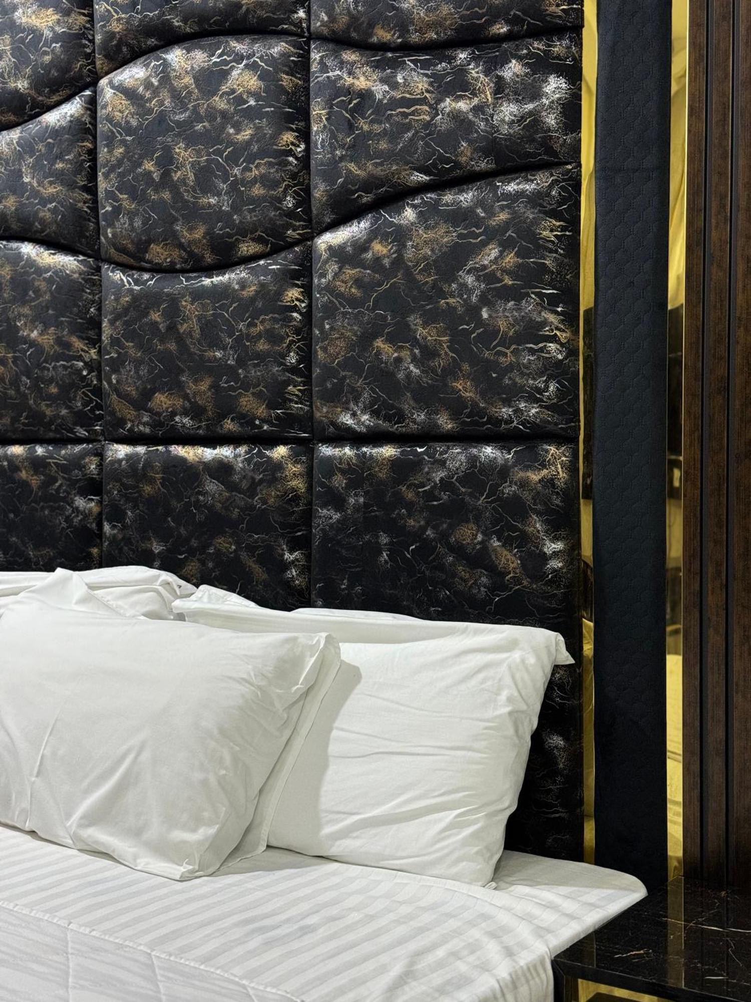 Rose Valet Guest House İslamabad Dış mekan fotoğraf