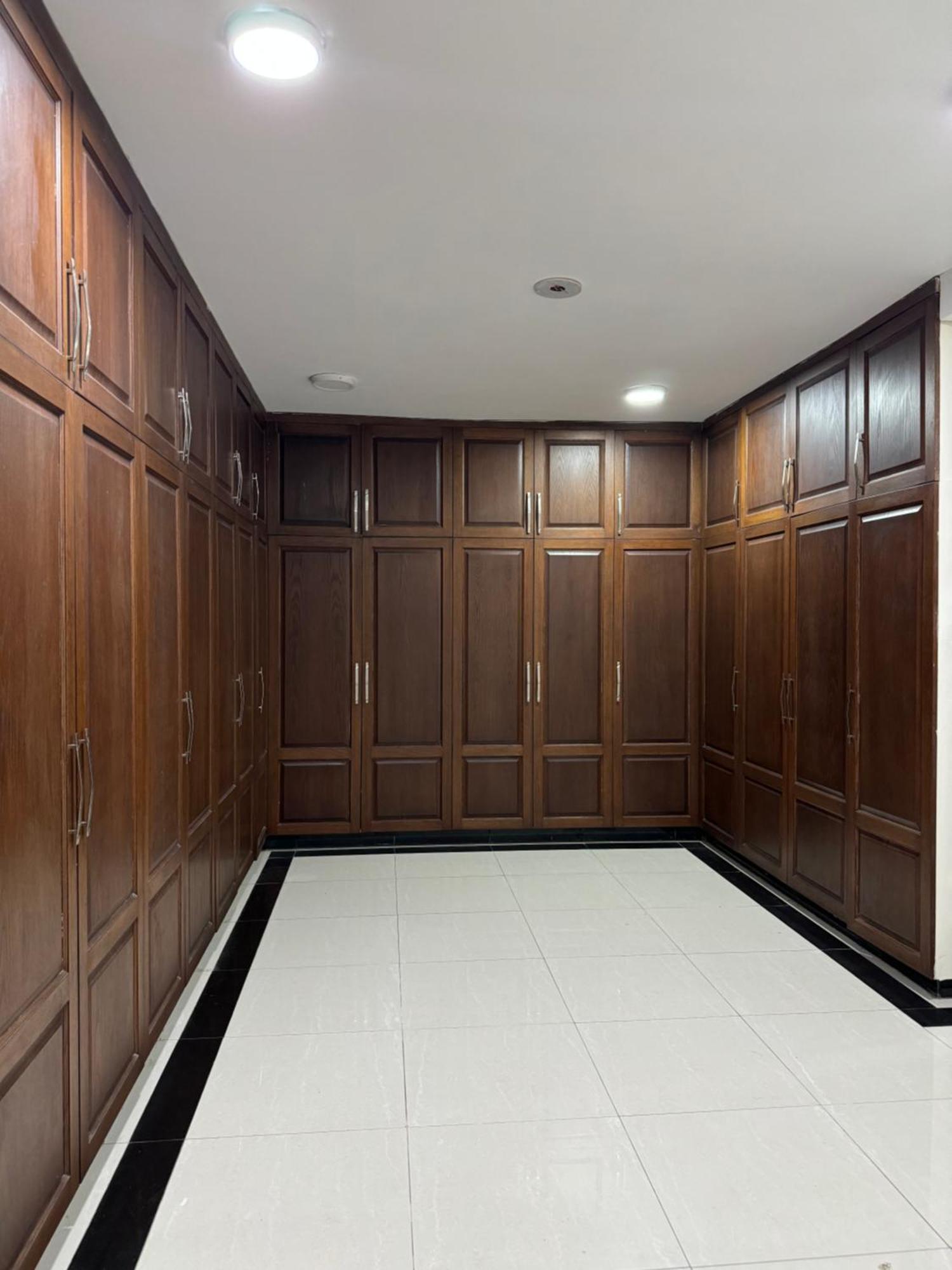Rose Valet Guest House İslamabad Dış mekan fotoğraf